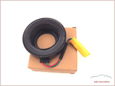 Bobine electroaimant d'embrayage compresseur climatisation Sanden 96x61x32