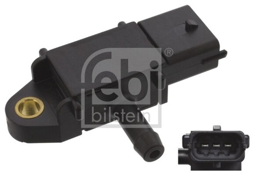 Febi bilstein 45772 capteur - febi,