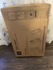 Stokke tripp trapp high - stokke, chair
