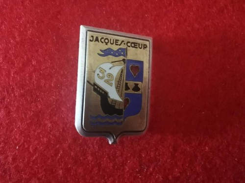 Chantier jeunesse 32 - de, cjf