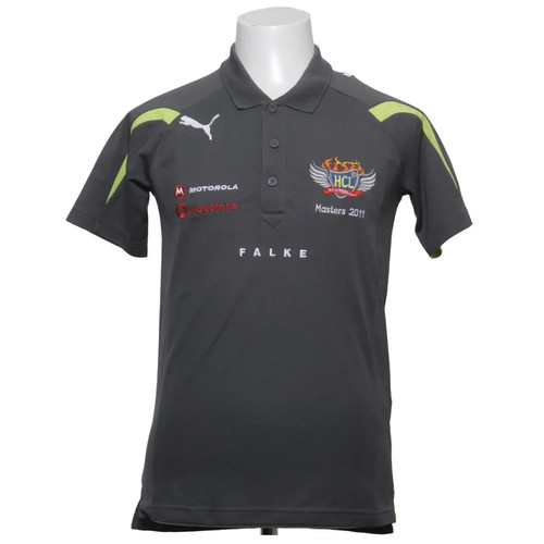 Puma polo taille s - puma,, polo,