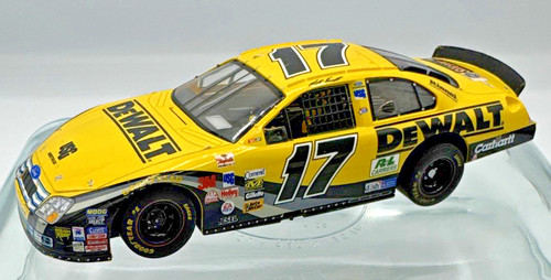 Scx digital slot car - scx,