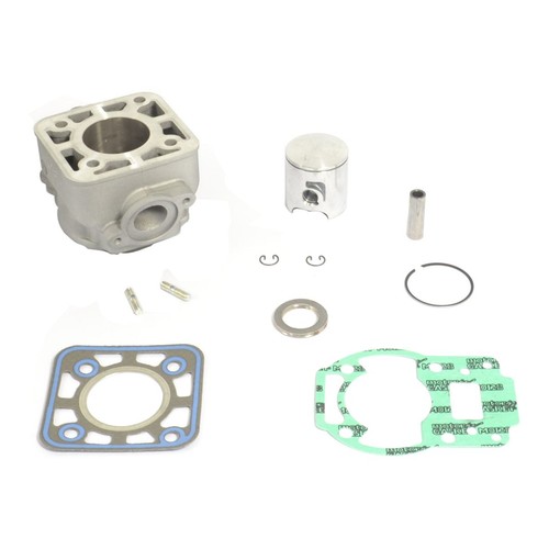 Athena 075400 cylindre big - 075400/1,