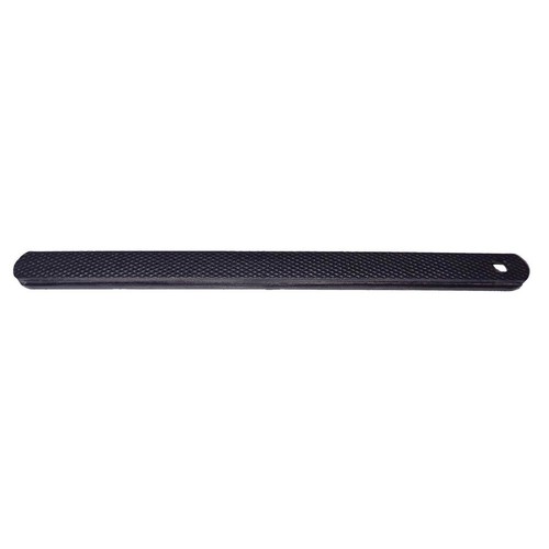 Anschutz swivel rail - swivel,