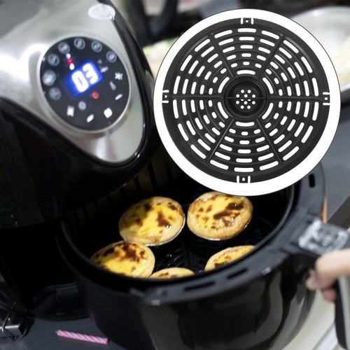 Poêle griller pour - poêle,