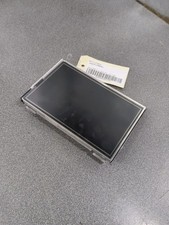 AFFICHEUR AFFICHEUR PEUGEOT 208 I (CA/CC/CK/CL) 9831642480