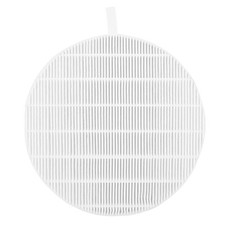  Filtre Aspirateur Ongle