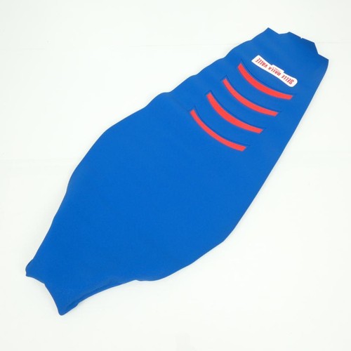 Housse selle origine pour - housse,