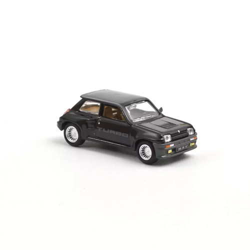 Voiture miniature norev - voiture,