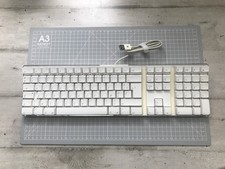 Apple Keyboard A1048 Clavier