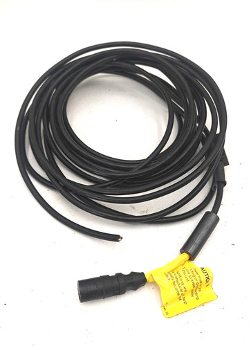 Câble airmar c47 cc1225 - câble,