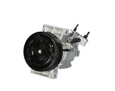 VALEO Compresseur de clim