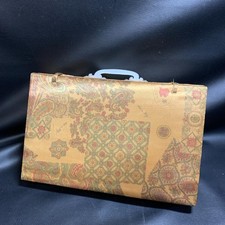 Carreaux de mahjong d'art chinois de haute qualité inutilisés faits à la main...