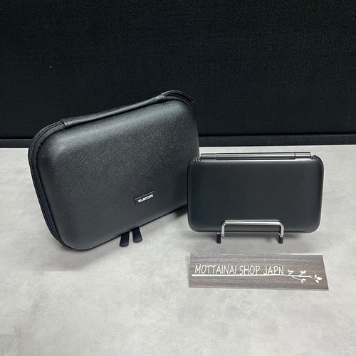 Console jeu portable gpd - console,