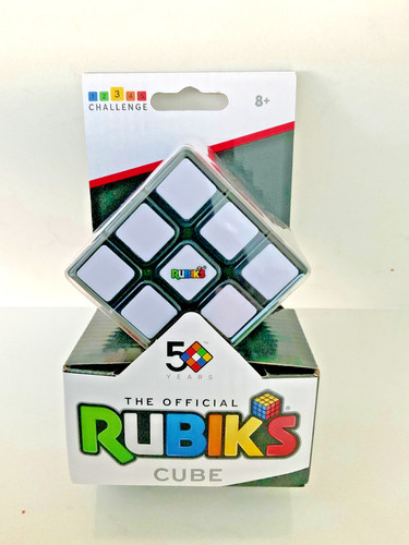 Rubik cube the - cube, 5x5