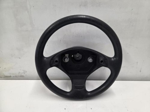 Volant peugeot 106 phase - phase, 2