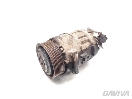 Land rover discovery pompe - rover, de