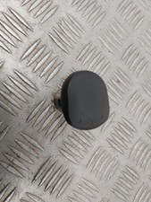 Allume cigare RENAULT MEGANE 4