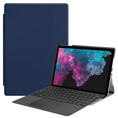 étui pour microsoft surface - microsoft,