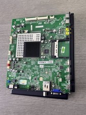 CARTE MÈRE POUR TV THOMSON 50FU6663