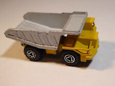 Vintage Majorette #274 Benne