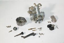 carburateur Keihin Honda  XR 250 R 96/2004