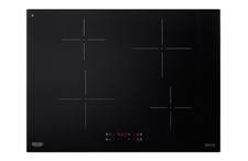 Longhi PIN 72 Table de Cuisson