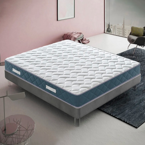 Matelas 160x200 mémoire - matelas, à