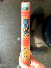 UN CAPITAINE DE 15 ANS. JULES