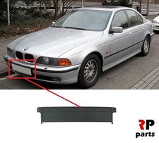 POUR BMW SERIE 5 E39 96-00
