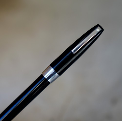 Tres beau stylo - tres,