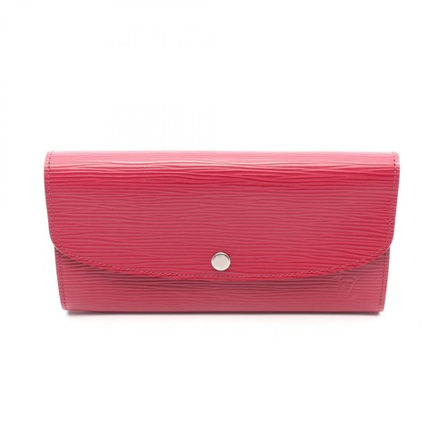 Portefeuille louis vuitton - louis,