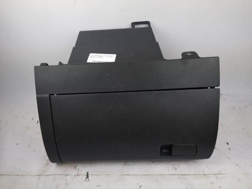 Boite gants volkswagen - a, polo