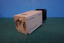 HITACHI HV-F202SCL 3CCD