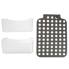  Meuble De Rangement Salle