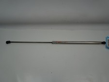 Verin d capot occasion