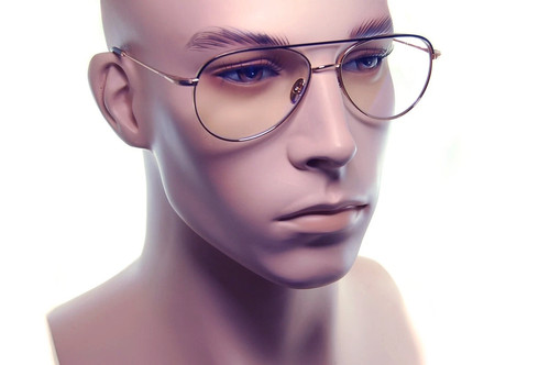 Tom ford titane homme - titane,