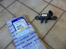 n°vl236 capteur pression volvo c30 s40 s80 v50 31338869 neuf