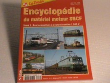 livre LE TRAIN/SUP