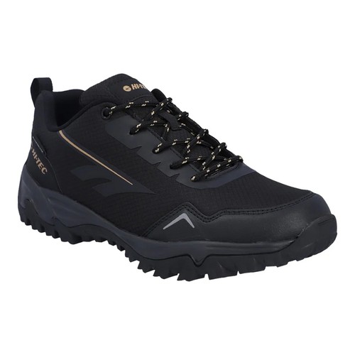 Tec baskets de sport - -,