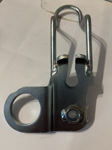 Réglage roue gauche neuf
