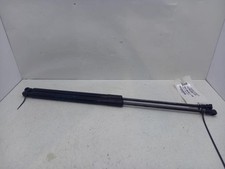 Verin de coffre RENAULT GRAND