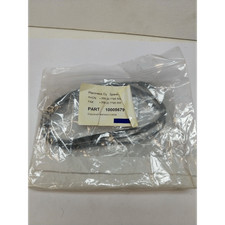 EXPOSURE EXTENSION CABLE PLANMECA 10005679