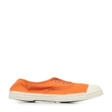 Chaussures Baskets Bensimon