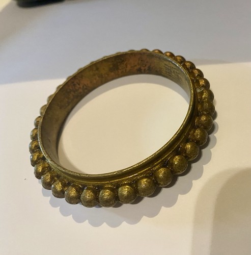 Bracelet aures chaouia - aures,