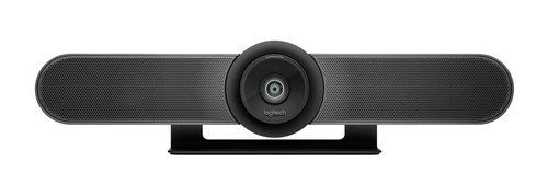 Logitech meetup caméra - logitech,