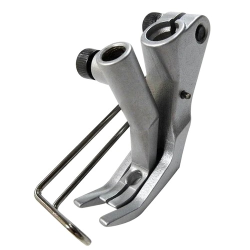 Pied standard mm - , 5,8