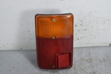 44251- Fanale stop posteriore