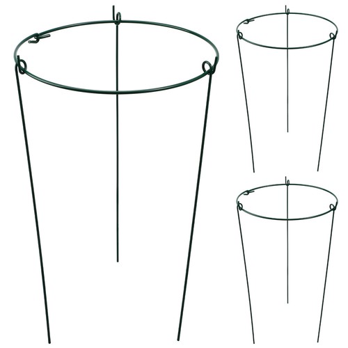Pcs treillis jardin - treillis,