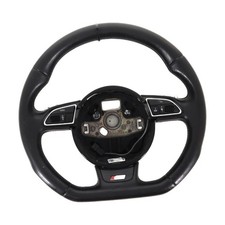 Volant - Audi A5 SPORTBACK I PH.2 - 8K0419091EGIWQ - Y1-0399T